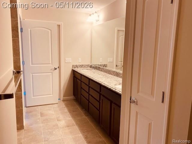 47671 Alden Terrace, Northville, MI 48168
