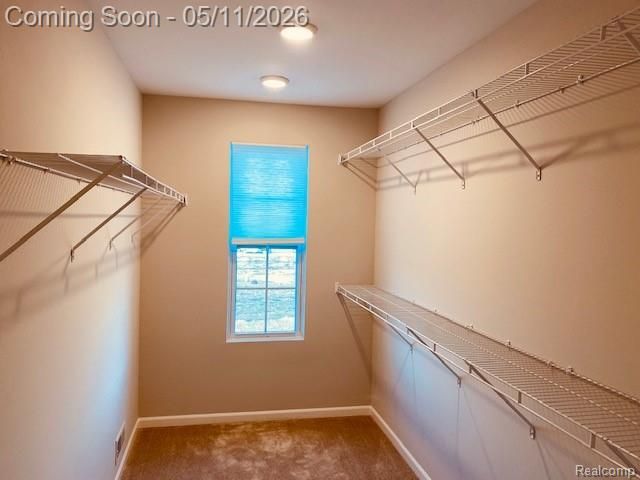 47671 Alden Terrace, Northville, MI 48168