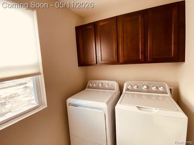 47671 Alden Terrace, Northville, MI 48168
