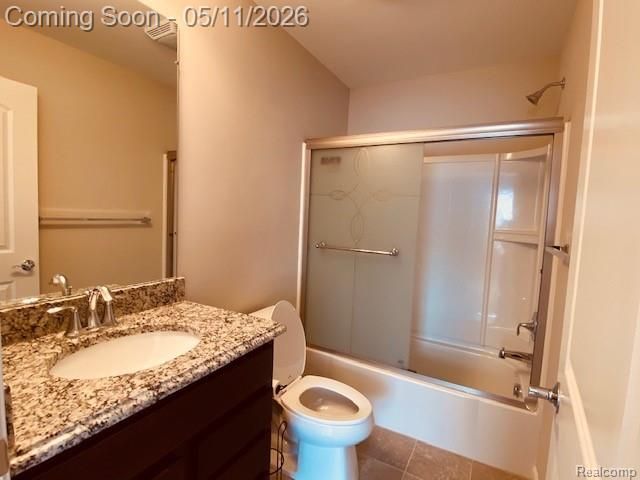 47671 Alden Terrace, Northville, MI 48168