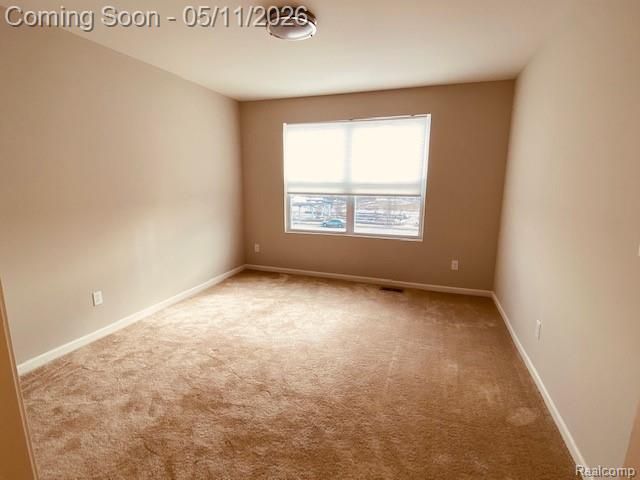 47671 Alden Terrace, Northville, MI 48168