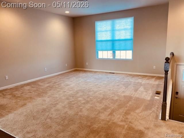 47671 Alden Terrace, Northville, MI 48168