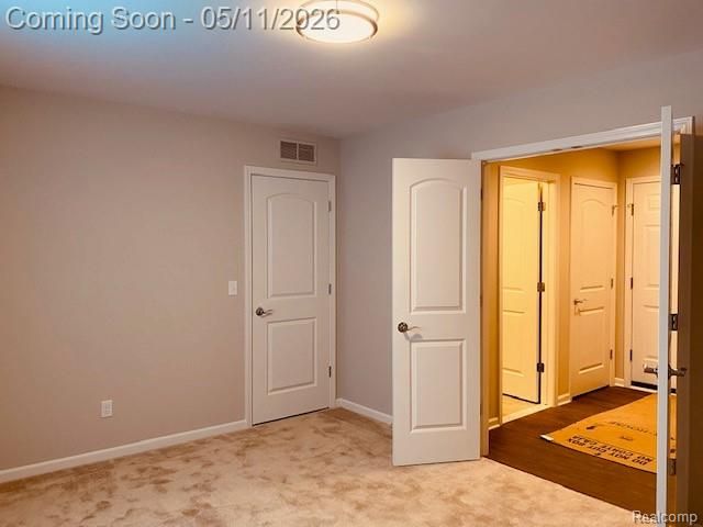 47671 Alden Terrace, Northville, MI 48168