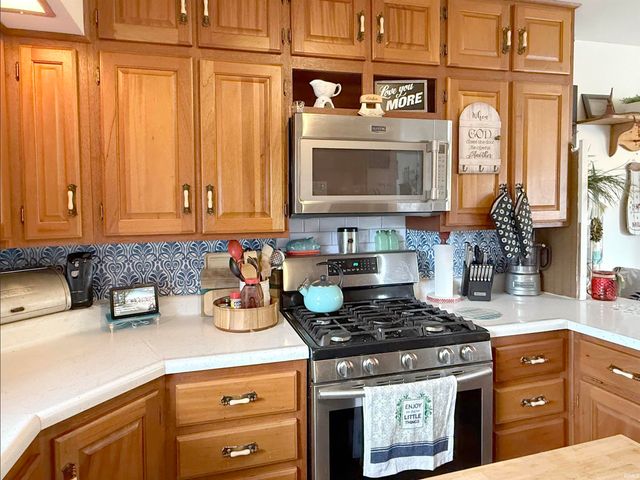 302 S Chauncey Street, Columbia City, IN 46725