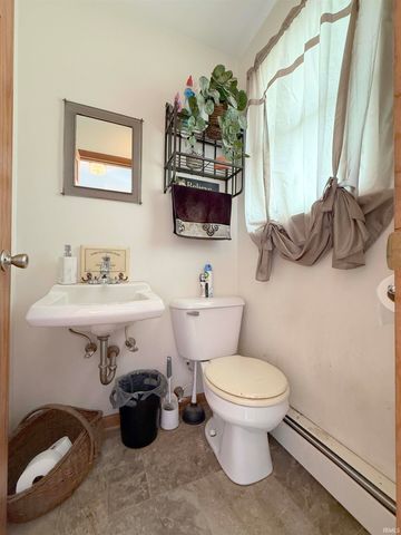 302 S Chauncey Street, Columbia City, IN 46725