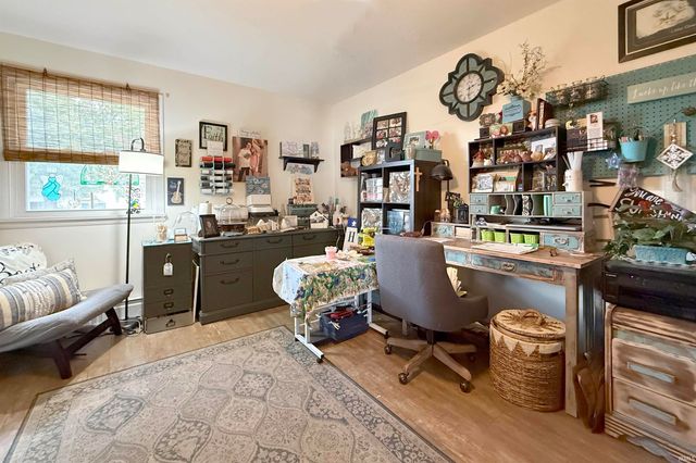 302 S Chauncey Street, Columbia City, IN 46725