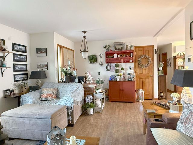 302 S Chauncey Street, Columbia City, IN 46725