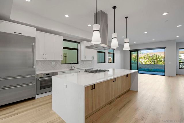 107 Daisy, Imperial Beach, CA 91932