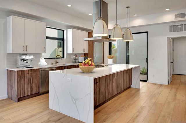 107 Daisy, Imperial Beach, CA 91932