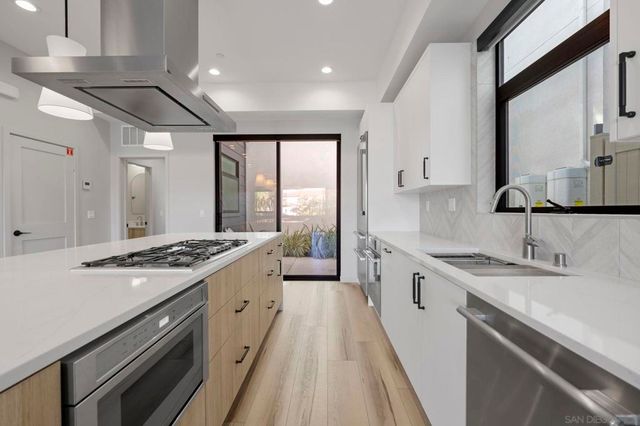 107 Daisy, Imperial Beach, CA 91932