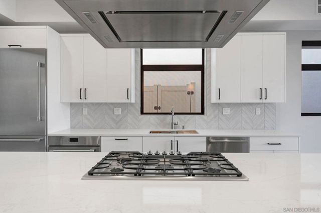 107 Daisy, Imperial Beach, CA 91932