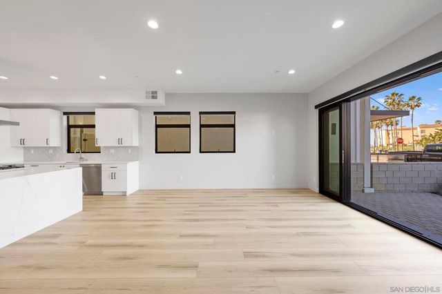 107 Daisy, Imperial Beach, CA 91932