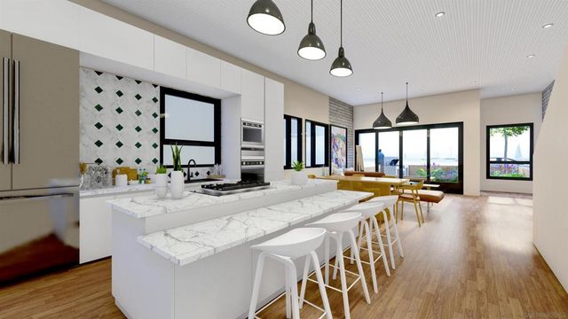 107 Daisy, Imperial Beach, CA 91932