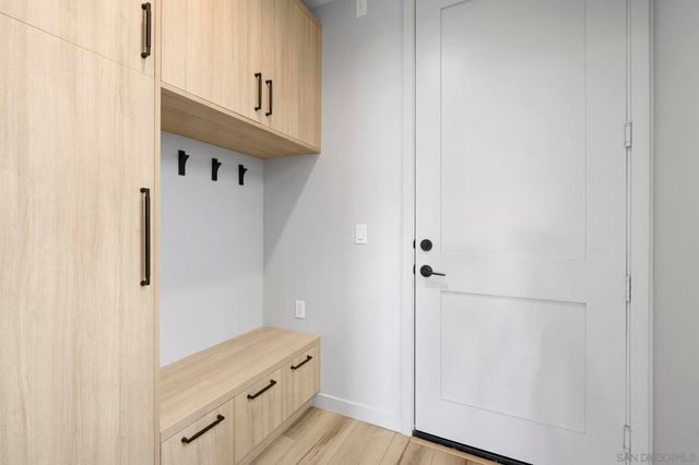 107 Daisy, Imperial Beach, CA 91932