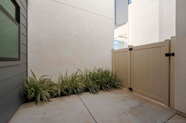 107 Daisy, Imperial Beach, CA 91932