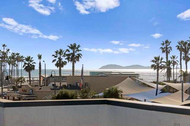 107 Daisy, Imperial Beach, CA 91932