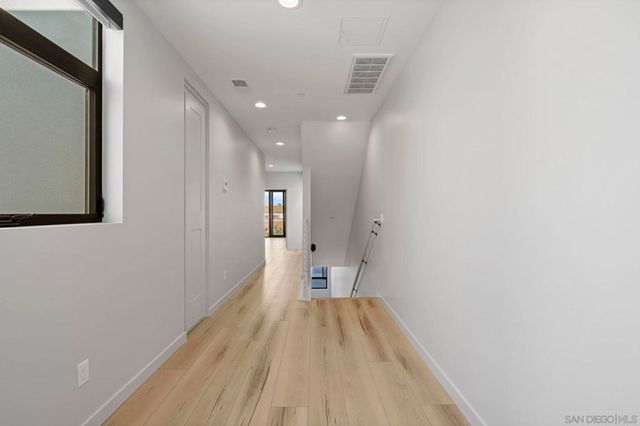 107 Daisy, Imperial Beach, CA 91932