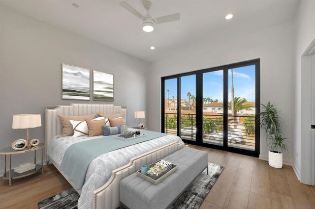 107 Daisy, Imperial Beach, CA 91932