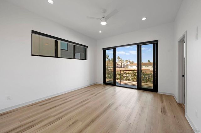 107 Daisy, Imperial Beach, CA 91932