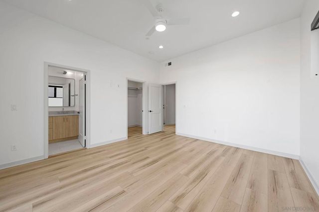 107 Daisy, Imperial Beach, CA 91932