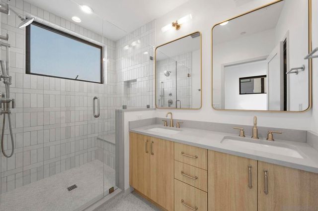 107 Daisy, Imperial Beach, CA 91932