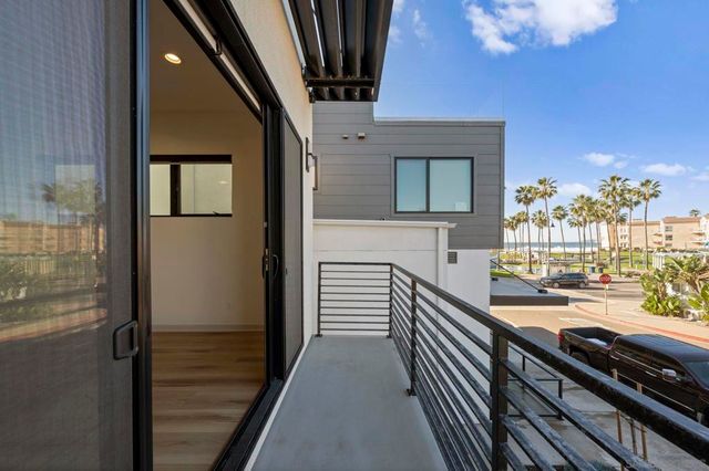 107 Daisy, Imperial Beach, CA 91932