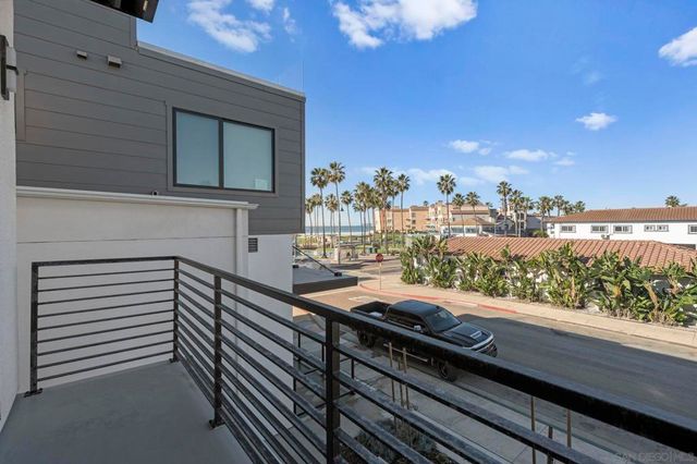 107 Daisy, Imperial Beach, CA 91932