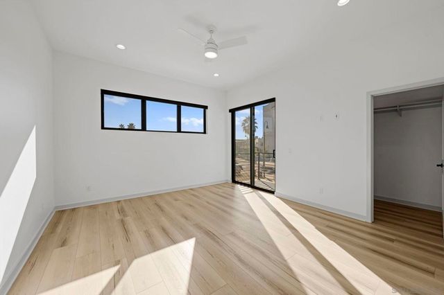 107 Daisy, Imperial Beach, CA 91932