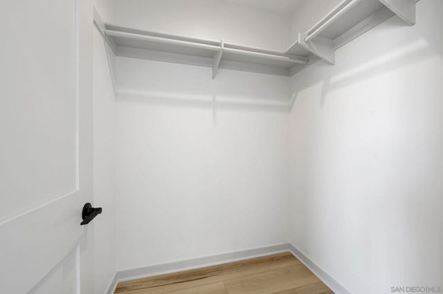 107 Daisy, Imperial Beach, CA 91932