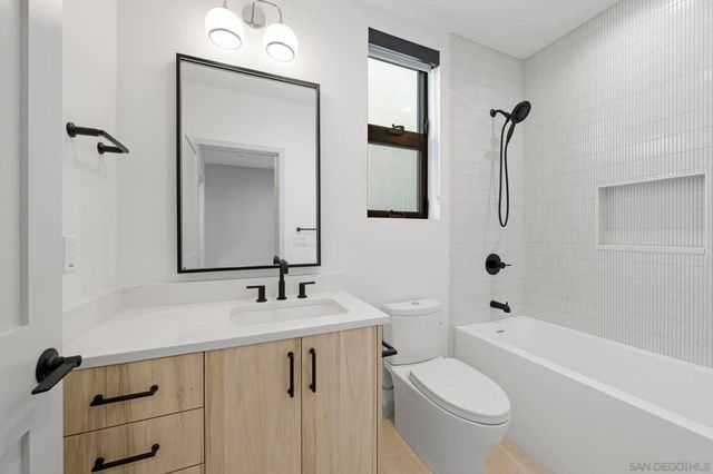 107 Daisy, Imperial Beach, CA 91932