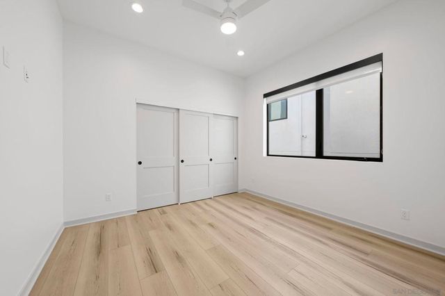 107 Daisy, Imperial Beach, CA 91932