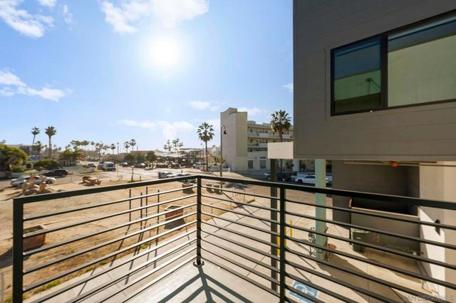 107 Daisy, Imperial Beach, CA 91932