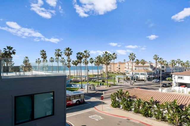 107 Daisy, Imperial Beach, CA 91932