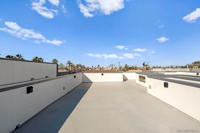 107 Daisy, Imperial Beach, CA 91932