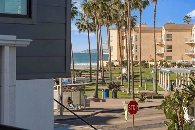 107 Daisy, Imperial Beach, CA 91932