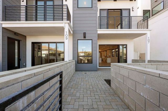 107 Daisy, Imperial Beach, CA 91932