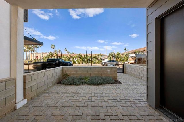 107 Daisy, Imperial Beach, CA 91932