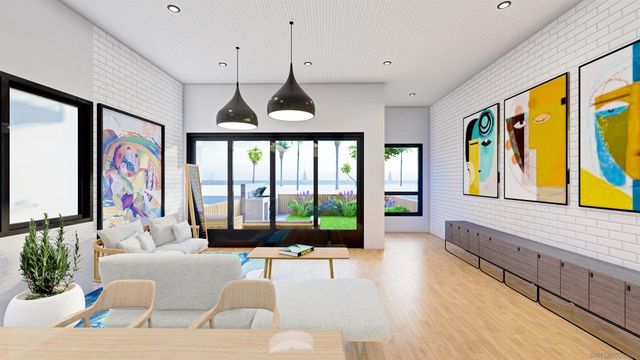 107 Daisy, Imperial Beach, CA 91932