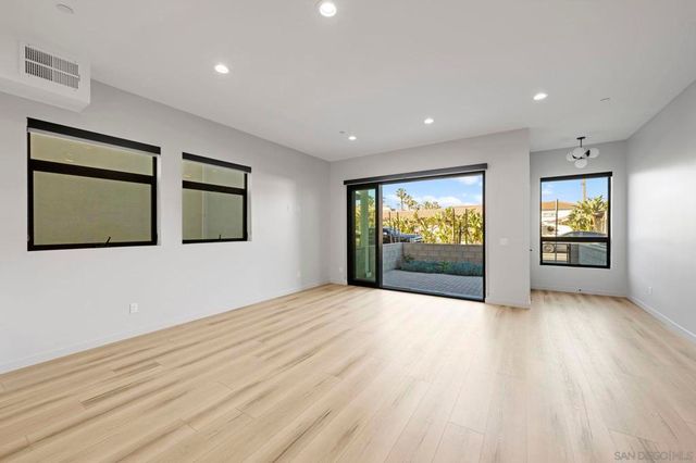 107 Daisy, Imperial Beach, CA 91932