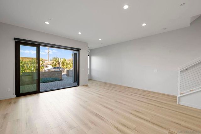 107 Daisy, Imperial Beach, CA 91932