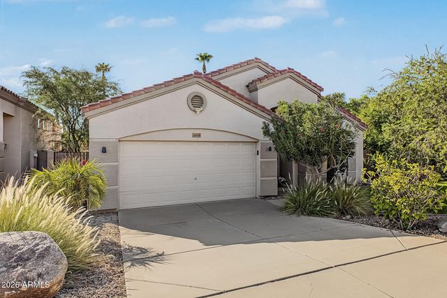 3660 S HEATH Way, Chandler, AZ 85248