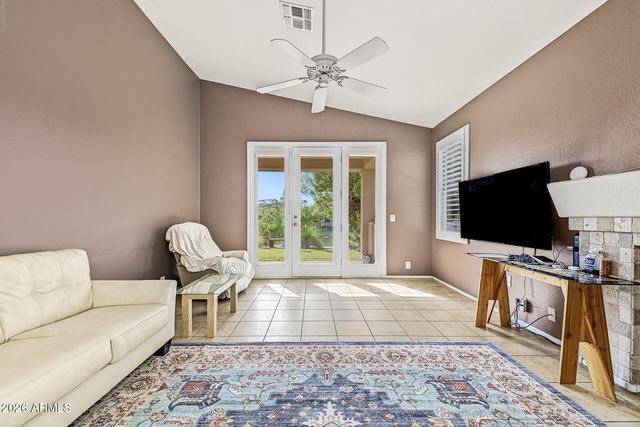 3660 S HEATH Way, Chandler, AZ 85248