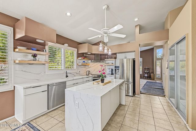 3660 S HEATH Way, Chandler, AZ 85248