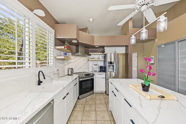 3660 S HEATH Way, Chandler, AZ 85248