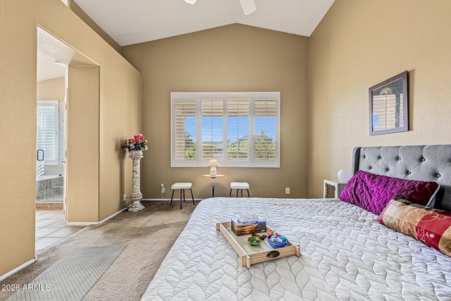 3660 S HEATH Way, Chandler, AZ 85248