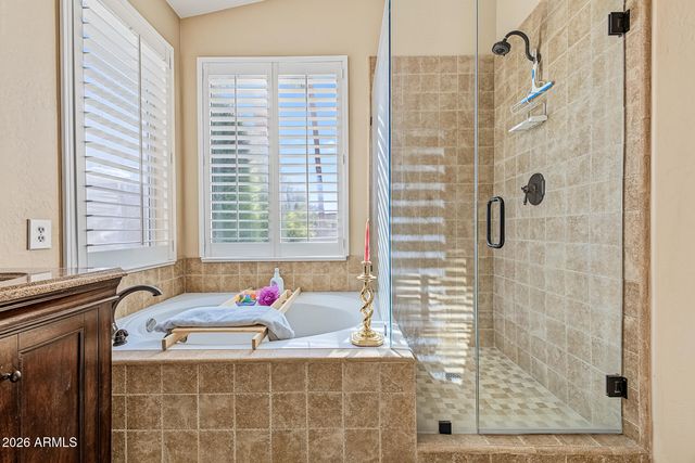 3660 S HEATH Way, Chandler, AZ 85248