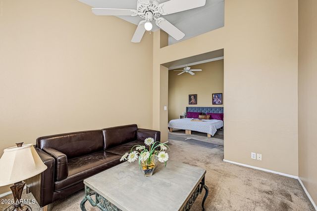 3660 S HEATH Way, Chandler, AZ 85248