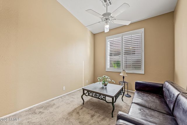 3660 S HEATH Way, Chandler, AZ 85248