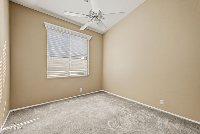 3660 S HEATH Way, Chandler, AZ 85248