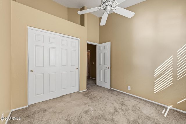 3660 S HEATH Way, Chandler, AZ 85248